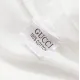 【2026】【GUCCI 公式旗艦店】グッチ ジャケット着好評に付き再入荷! 【2026】【GUCCI 公式旗艦店】グッチ ジャケット着好評に付き再入荷!