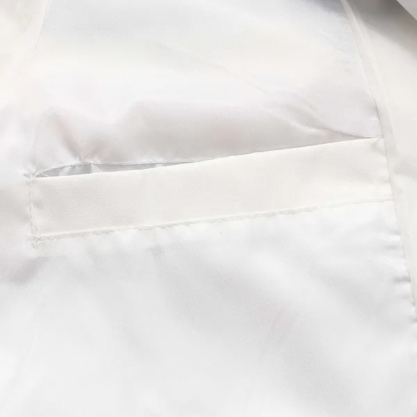 【2026】【GUCCI 公式旗艦店】グッチ ジャケット着好評に付き再入荷! 【2026】【GUCCI 公式旗艦店】グッチ ジャケット着好評に付き再入荷!