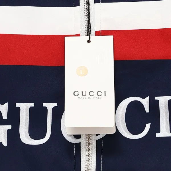 【2026】【GUCCI 公式旗艦店】グッチ ジャケット着好評に付き再入荷! 【2026】【GUCCI 公式旗艦店】グッチ ジャケット着好評に付き再入荷!