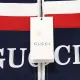 【2026】【GUCCI 公式旗艦店】グッチ ジャケット着好評に付き再入荷! 【2026】【GUCCI 公式旗艦店】グッチ ジャケット着好評に付き再入荷!