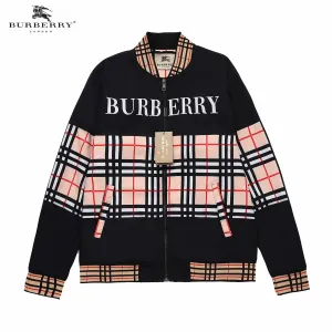 【2026】【BURBERRY 公式旗艦店】バーバリー ジャケット着好評に付き再入荷! 【2026】【BURBERRY 公式旗艦店】バーバリー ジャケット着好評に付き再入荷!