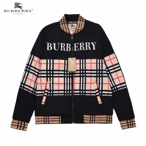 【2026】【BURBERRY 公式旗艦店】バーバリー ジャケット着好評に付き再入荷! 【2026】【BURBERRY 公式旗艦店】バーバリー ジャケット着好評に付き再入荷!