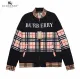 【2026】【BURBERRY 公式旗艦店】バーバリー ジャケット着好評に付き再入荷！