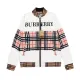 【2026】【BURBERRY 公式旗艦店】バーバリー ジャケット着好評に付き再入荷！