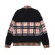 【2026】【BURBERRY 公式旗艦店】バーバリー ジャケット着好評に付き再入荷！