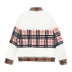 【2026】【BURBERRY 公式旗艦店】バーバリー ジャケット着好評に付き再入荷！