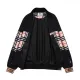 【2026】【BURBERRY 公式旗艦店】バーバリー ジャケット着好評に付き再入荷！
