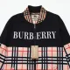 【2026】【BURBERRY 公式旗艦店】バーバリー ジャケット着好評に付き再入荷！