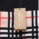 【2026】【BURBERRY 公式旗艦店】バーバリー ジャケット着好評に付き再入荷！