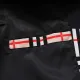 【2026】【BURBERRY 公式旗艦店】バーバリー ジャケット着好評に付き再入荷！