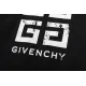 【2026】【GIVENCHY  公式旗艦店】ジバンシー 丸首の衛衣 スウェットご好評に付き再入荷！