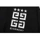 【2026】【GIVENCHY  公式旗艦店】ジバンシー 丸首の衛衣 スウェットご好評に付き再入荷！
