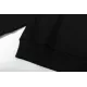 【2026】【GIVENCHY  公式旗艦店】ジバンシー 丸首の衛衣 スウェットご好評に付き再入荷！