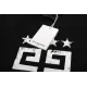 【2026】【GIVENCHY  公式旗艦店】ジバンシー 丸首の衛衣 スウェットご好評に付き再入荷！