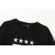 【2026】【GIVENCHY  公式旗艦店】ジバンシー 丸首の衛衣 スウェットご好評に付き再入荷！