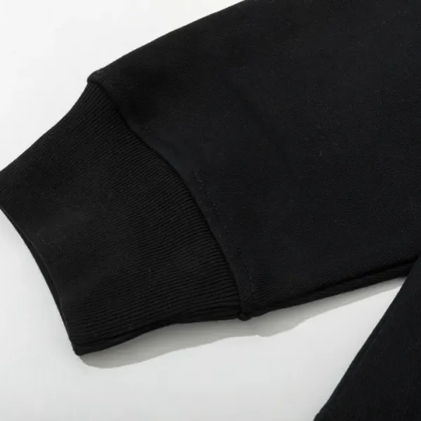 【2026】【GIVENCHY  公式旗艦店】ジバンシー 丸首の衛衣 スウェットご好評に付き再入荷！