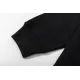 【2026】【GIVENCHY  公式旗艦店】ジバンシー 丸首の衛衣 スウェットご好評に付き再入荷！