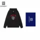 【2026】【GIVENCHY 公式旗艦店】ジバンシー パーカー スウェットご好評に付き再入荷! 【2026】【GIVENCHY 公式旗艦店】ジバンシー パーカー スウェットご好評に付き再入荷!