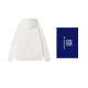 【2026】【GIVENCHY 公式旗艦店】ジバンシー パーカー スウェットご好評に付き再入荷! 【2026】【GIVENCHY 公式旗艦店】ジバンシー パーカー スウェットご好評に付き再入荷!