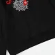 【2026】【GIVENCHY 公式旗艦店】ジバンシー パーカー スウェットご好評に付き再入荷! 【2026】【GIVENCHY 公式旗艦店】ジバンシー パーカー スウェットご好評に付き再入荷!