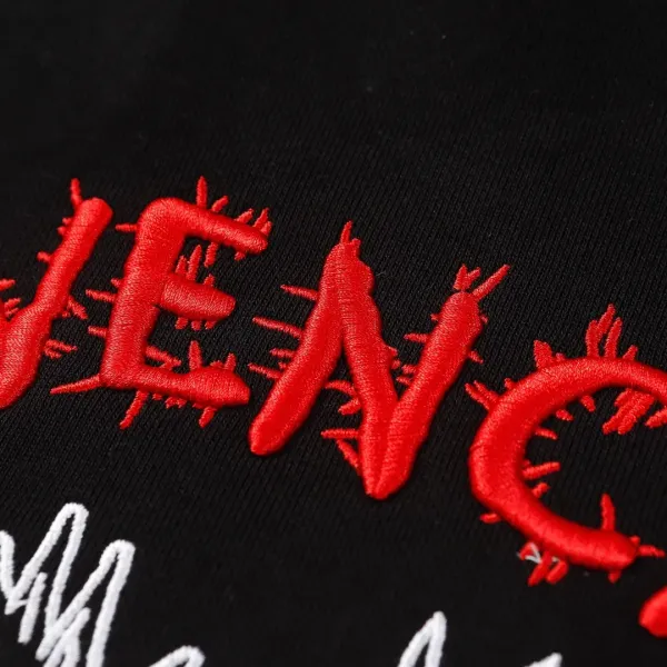【2026】【GIVENCHY 公式旗艦店】ジバンシー パーカー スウェットご好評に付き再入荷! 【2026】【GIVENCHY 公式旗艦店】ジバンシー パーカー スウェットご好評に付き再入荷!