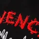 【2026】【GIVENCHY 公式旗艦店】ジバンシー パーカー スウェットご好評に付き再入荷! 【2026】【GIVENCHY 公式旗艦店】ジバンシー パーカー スウェットご好評に付き再入荷!