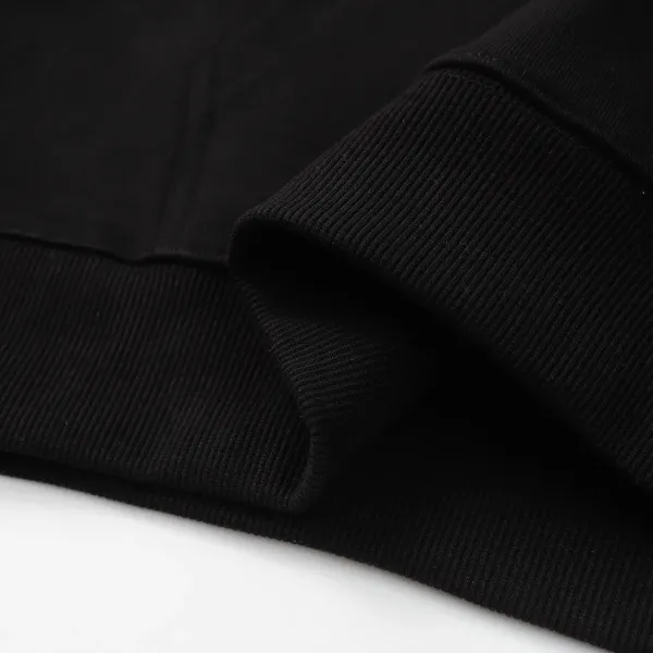 【2026】【GIVENCHY 公式旗艦店】ジバンシー パーカー スウェットご好評に付き再入荷! 【2026】【GIVENCHY 公式旗艦店】ジバンシー パーカー スウェットご好評に付き再入荷!