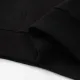 【2026】【GIVENCHY 公式旗艦店】ジバンシー パーカー スウェットご好評に付き再入荷! 【2026】【GIVENCHY 公式旗艦店】ジバンシー パーカー スウェットご好評に付き再入荷!