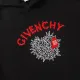 【2026】【GIVENCHY 公式旗艦店】ジバンシー パーカー スウェットご好評に付き再入荷! 【2026】【GIVENCHY 公式旗艦店】ジバンシー パーカー スウェットご好評に付き再入荷!