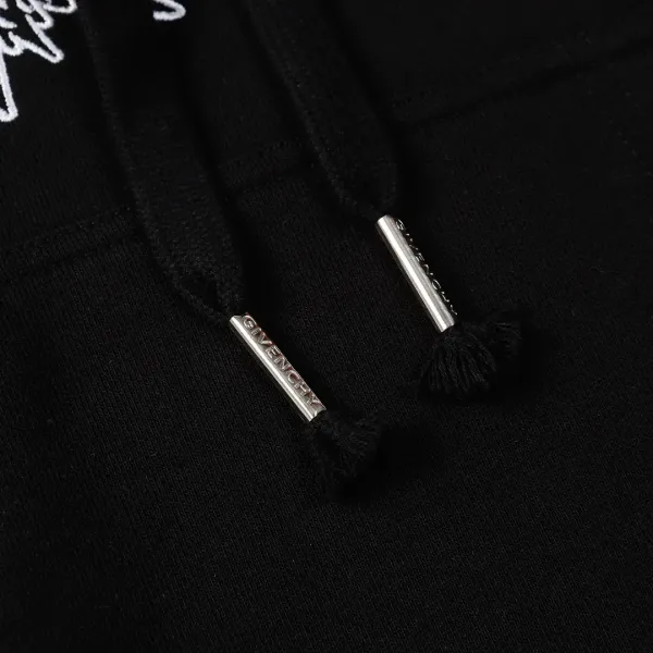 【2026】【GIVENCHY 公式旗艦店】ジバンシー パーカー スウェットご好評に付き再入荷! 【2026】【GIVENCHY 公式旗艦店】ジバンシー パーカー スウェットご好評に付き再入荷!