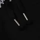 【2026】【GIVENCHY 公式旗艦店】ジバンシー パーカー スウェットご好評に付き再入荷! 【2026】【GIVENCHY 公式旗艦店】ジバンシー パーカー スウェットご好評に付き再入荷!