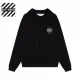 【2026】【OFF-WHITE 公式旗艦店】オフホワイトパーカースウェットご好評に付き再入荷! 【2026】【OFF-WHITE 公式旗艦店】オフホワイトパーカースウェットご好評に付き再入荷!