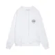 【2026】【OFF-WHITE 公式旗艦店】オフホワイトパーカースウェットご好評に付き再入荷! 【2026】【OFF-WHITE 公式旗艦店】オフホワイトパーカースウェットご好評に付き再入荷!