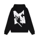 【2026】【OFF-WHITE 公式旗艦店】オフホワイトパーカースウェットご好評に付き再入荷! 【2026】【OFF-WHITE 公式旗艦店】オフホワイトパーカースウェットご好評に付き再入荷!