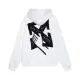【2026】【OFF-WHITE 公式旗艦店】オフホワイトパーカースウェットご好評に付き再入荷! 【2026】【OFF-WHITE 公式旗艦店】オフホワイトパーカースウェットご好評に付き再入荷!