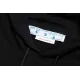 【2026】【OFF-WHITE 公式旗艦店】オフホワイトパーカースウェットご好評に付き再入荷! 【2026】【OFF-WHITE 公式旗艦店】オフホワイトパーカースウェットご好評に付き再入荷!