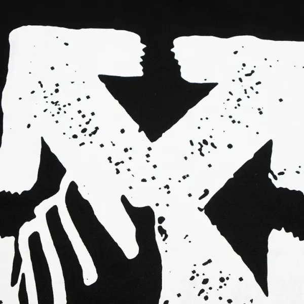 【2026】【OFF-WHITE 公式旗艦店】オフホワイトパーカースウェットご好評に付き再入荷! 【2026】【OFF-WHITE 公式旗艦店】オフホワイトパーカースウェットご好評に付き再入荷!