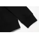 【2026】【OFF-WHITE 公式旗艦店】オフホワイトパーカースウェットご好評に付き再入荷! 【2026】【OFF-WHITE 公式旗艦店】オフホワイトパーカースウェットご好評に付き再入荷!
