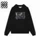 【2026】【OFF-WHITE 公式旗艦店】オフホワイトパーカースウェットご好評に付き再入荷! 【2026】【OFF-WHITE 公式旗艦店】オフホワイトパーカースウェットご好評に付き再入荷!
