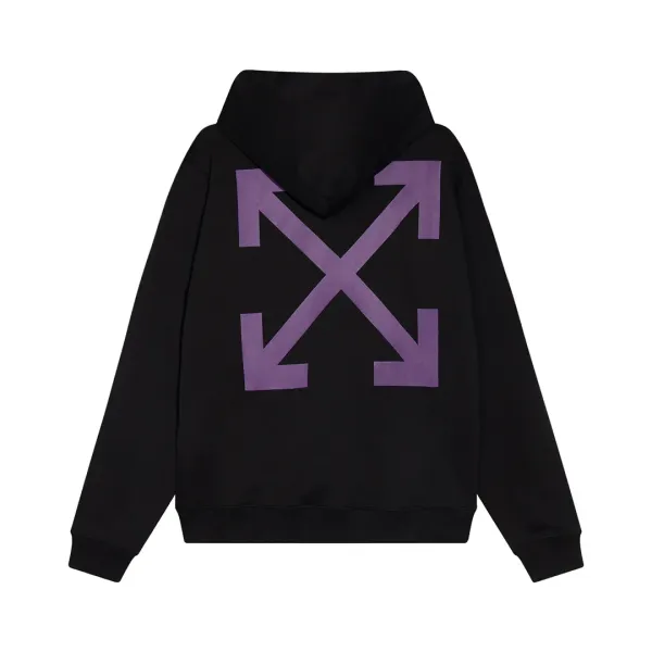 【2026】【OFF-WHITE 公式旗艦店】オフホワイトパーカースウェットご好評に付き再入荷! 【2026】【OFF-WHITE 公式旗艦店】オフホワイトパーカースウェットご好評に付き再入荷!
