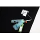 【2026】【OFF-WHITE 公式旗艦店】オフホワイトパーカースウェットご好評に付き再入荷! 【2026】【OFF-WHITE 公式旗艦店】オフホワイトパーカースウェットご好評に付き再入荷!