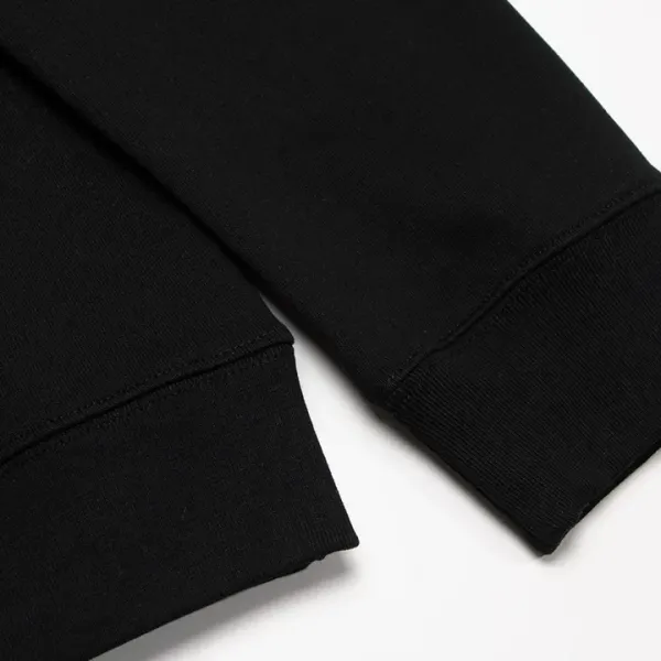 【2026】【OFF-WHITE 公式旗艦店】オフホワイトパーカースウェットご好評に付き再入荷! 【2026】【OFF-WHITE 公式旗艦店】オフホワイトパーカースウェットご好評に付き再入荷!