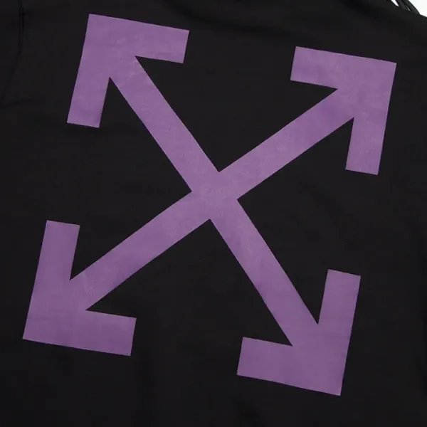 【2026】【OFF-WHITE 公式旗艦店】オフホワイトパーカースウェットご好評に付き再入荷! 【2026】【OFF-WHITE 公式旗艦店】オフホワイトパーカースウェットご好評に付き再入荷!