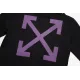 【2026】【OFF-WHITE 公式旗艦店】オフホワイトパーカースウェットご好評に付き再入荷! 【2026】【OFF-WHITE 公式旗艦店】オフホワイトパーカースウェットご好評に付き再入荷!