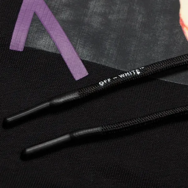 【2026】【OFF-WHITE 公式旗艦店】オフホワイトパーカースウェットご好評に付き再入荷! 【2026】【OFF-WHITE 公式旗艦店】オフホワイトパーカースウェットご好評に付き再入荷!