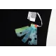 【2026】【OFF-WHITE 公式旗艦店】オフホワイトス丸首の衛衣ウェットご好評に付き再入荷! 【2026】【OFF-WHITE 公式旗艦店】オフホワイトス丸首の衛衣ウェットご好評に付き再入荷!