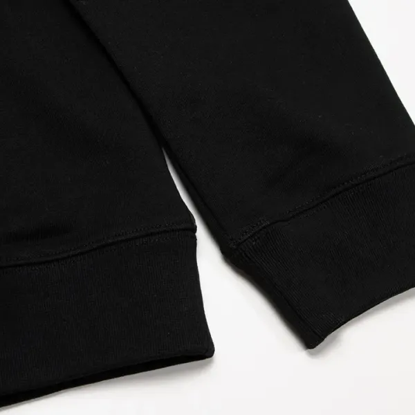【2026】【OFF-WHITE 公式旗艦店】オフホワイトス丸首の衛衣ウェットご好評に付き再入荷! 【2026】【OFF-WHITE 公式旗艦店】オフホワイトス丸首の衛衣ウェットご好評に付き再入荷!