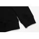 【2026】【OFF-WHITE 公式旗艦店】オフホワイトス丸首の衛衣ウェットご好評に付き再入荷! 【2026】【OFF-WHITE 公式旗艦店】オフホワイトス丸首の衛衣ウェットご好評に付き再入荷!