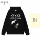 【2026】【GUCCI 公式旗艦店】グッチ パーカー スウェットご好評に付き再入荷! 【2026】【GUCCI 公式旗艦店】グッチ パーカー スウェットご好評に付き再入荷!