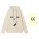 【2026】【GUCCI 公式旗艦店】グッチ パーカー スウェットご好評に付き再入荷! 【2026】【GUCCI 公式旗艦店】グッチ パーカー スウェットご好評に付き再入荷!